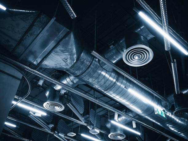 Best Central Air Repair  in Chandler, AZ