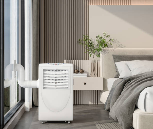 Best AC Installation Near Me  in Chandler, AZ