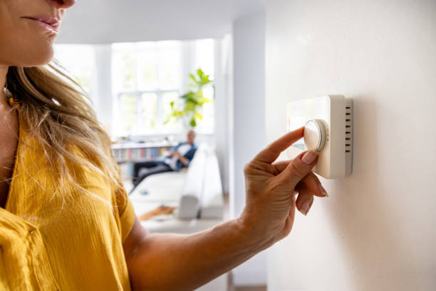 Best HVAC Installation Services  in Chandler, AZ