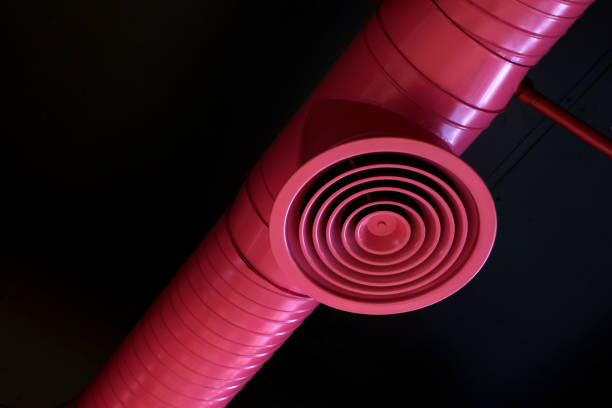 Reliable Chandler, AZ HVAC Solutions